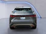 2023 Lexus RX RX 350 Premium