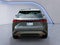 2023 Lexus RX RX 350 Premium