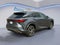 2023 Lexus RX RX 350 Premium