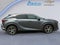 2023 Lexus RX RX 350 Premium