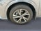 2023 Lexus RX RX 350 Premium