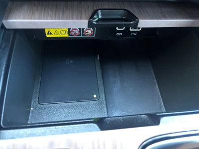 2023 Lexus RX RX 350h