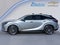 2023 Lexus RX RX 350h