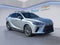 2023 Lexus RX RX 350h