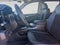 2026 Chevrolet Silverado 1500 RST Savage by Sherrod
