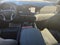 2026 Chevrolet Silverado 1500 RST Savage by Sherrod