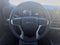 2026 Chevrolet Silverado 1500 RST Savage by Sherrod