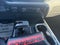 2026 Chevrolet Silverado 1500 RST Savage by Sherrod