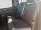 2026 Chevrolet Silverado 1500 RST Savage by Sherrod