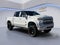 2026 Chevrolet Silverado 1500 RST Savage by Sherrod
