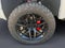 2026 Chevrolet Silverado 1500 RST Savage by Sherrod