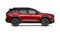 2027 Chevrolet Equinox AWD RS