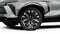 2026 Chevrolet Blazer EV RS