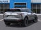 2026 Chevrolet Blazer EV RS