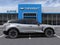 2026 Chevrolet Blazer EV RS
