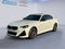 2025 BMW 2 Series M240i xDrive
