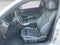 2025 BMW 2 Series M240i xDrive