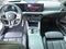 2025 BMW 2 Series M240i xDrive