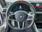 2025 BMW 2 Series M240i xDrive