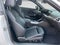 2025 BMW 2 Series M240i xDrive