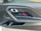 2025 BMW 2 Series M240i xDrive