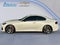 2025 BMW 2 Series M240i xDrive