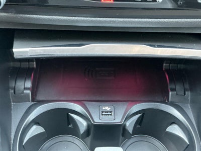 2025 BMW 2 Series M240i xDrive