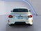 2025 BMW 2 Series M240i xDrive