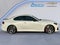 2025 BMW 2 Series M240i xDrive