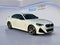 2025 BMW 2 Series M240i xDrive