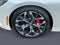 2025 BMW 2 Series M240i xDrive