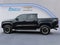 2025 Toyota Tacoma 4WD TRD Sport Hybrid