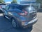 2016 Nissan Murano SL