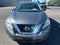 2016 Nissan Murano SL