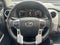 2018 Toyota Tundra 4WD SR5