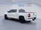 2018 Toyota Tundra 4WD SR5