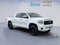 2018 Toyota Tundra 4WD SR5
