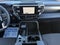 2026 Toyota Tundra 4WD SR