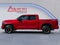 2026 Toyota Tundra 4WD SR