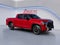 2026 Toyota Tundra 4WD SR