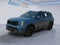 2025 Kia Telluride SX-Prestige X-Pro