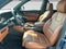 2025 Kia Telluride SX-Prestige X-Pro
