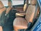 2025 Kia Telluride SX-Prestige X-Pro