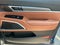 2025 Kia Telluride SX-Prestige X-Pro