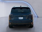 2025 Kia Telluride SX-Prestige X-Pro