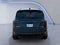 2025 Kia Telluride SX-Prestige X-Pro