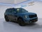 2025 Kia Telluride SX-Prestige X-Pro