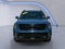 2025 Kia Telluride SX-Prestige X-Pro