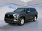 2025 Toyota Sequoia SR5