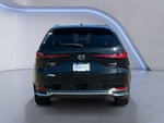 2024 Mazda Mazda CX-90 3.3 Turbo S